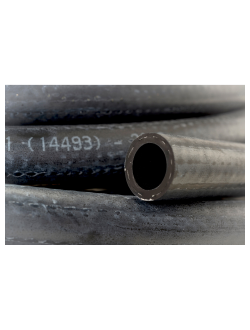 Шланг отопителя из EPDM-резины Kalori 8300340720020 DIN 73411 16 мм 6 бар -40° - +100°