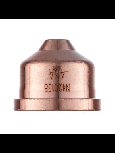 Сопло d1,0 45A PMX 125 HPT0307