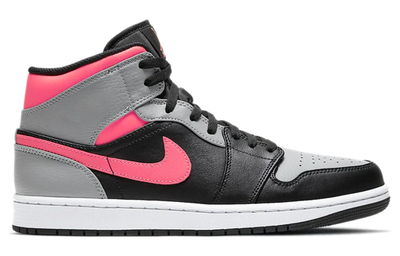 Nike Air Jordan 1 Nike Jordan