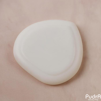 Массажёр Гуаша «Капля мини»