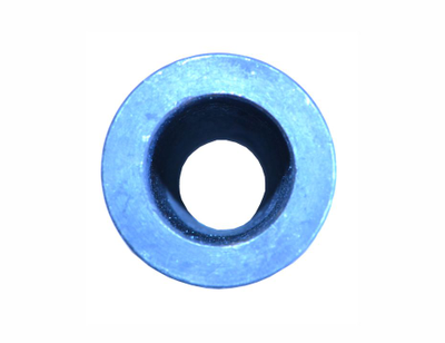 8.11.106 Ось сателлита