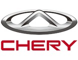 CHERY