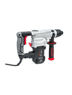 Перфоратор P.I.T. PBH26-C4 МАСТЕР