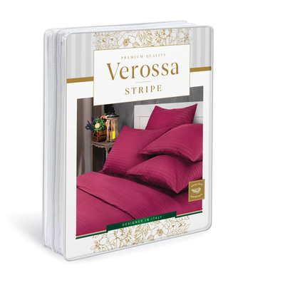 Комплект постельного белья "PALERMO"