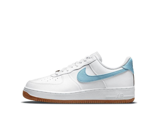 Indigo air shop force 1