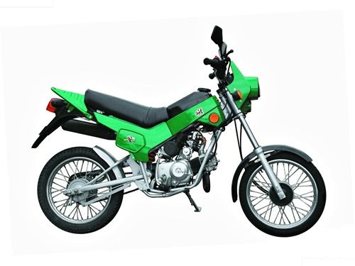 Купить Зид 50 02 Грузовой Бу