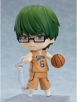 Нендроид Шинтаро Мидорима (Shintaro Midorima)
