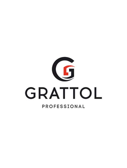Полигели Grattol