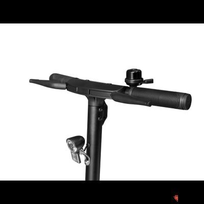 ЭЛЕКТРОСАМОКАТ Neoline T27