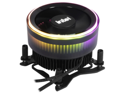 Процессор Intel Core Ultra 9 285 BOX с кулером