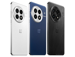 OnePlus 13
