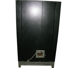 Парогенератор газовый Орлик 0,2-0,07Г