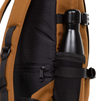 Рюкзак Eastpak Floid CS Brown