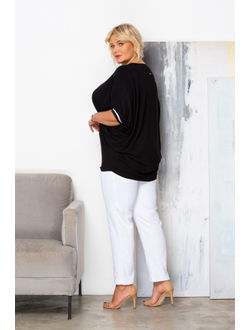 Футболка 2501 60,62,64р