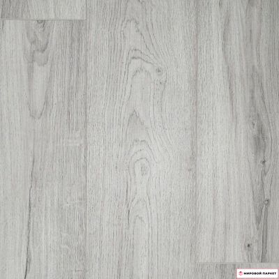 Ламинат Eversense Classic Дуб Лаваредо серый EL1045 34 класс толщина 8 мм с фаской 1.9948 м2