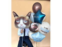 Комплект Хочу лето