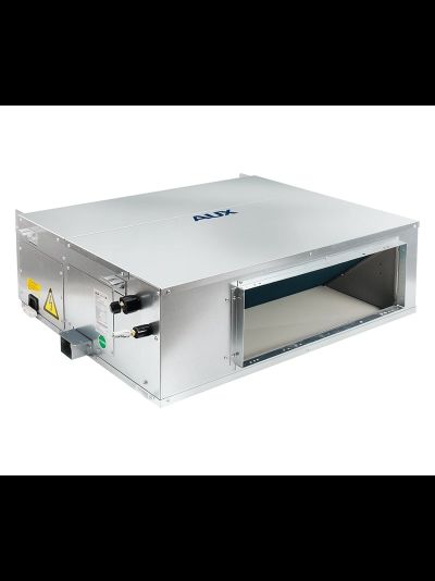 Внутренний блок VRV-системы AUX ARVMD-H080/4R1A