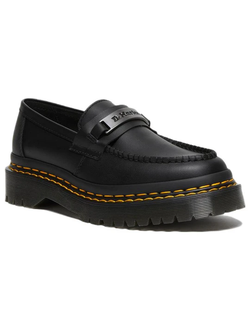 Dr Martens Penton Bex Double Stitch Platform