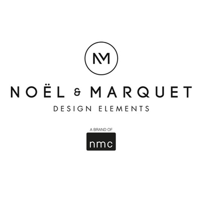 Напольный плинтус NMC FD22 WALLSTYL