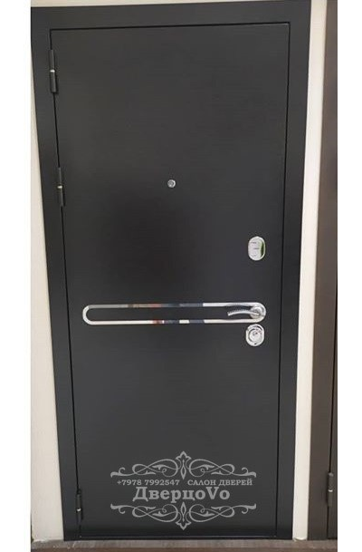 ЛАЙНДОР. МЕГА-ТУРИН ШАГРЕНЬ ЧЕРНАЯ/ ДУБ ШАЛЕ ГРАФИТ/ ЧЕРНЫЙ ЛАКОБЕЛЬ