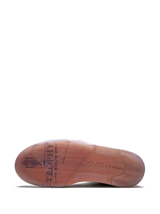 Nike x Air Jordan 5 Retro x Trophy Room Ice Blue Gore-Tex