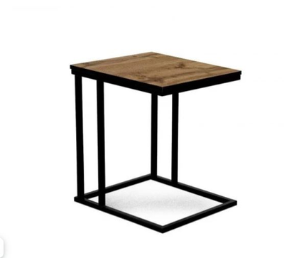 Брион 550 стол журнальный, вотан