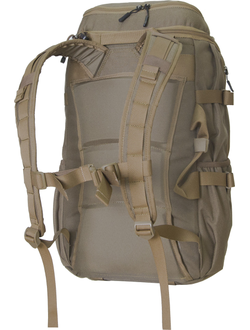 Рюкзак Снаряжение Д30 Pro