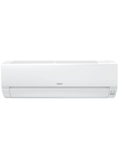 Сплит-система Hitachi RAC-35WEF/RAK-35REF