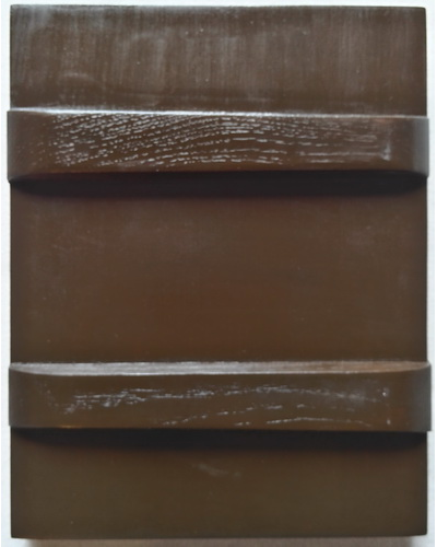 Утоли моя печали . Рукописная икона Пресвятой Богородицы.