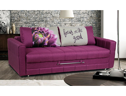 Диван Парнас