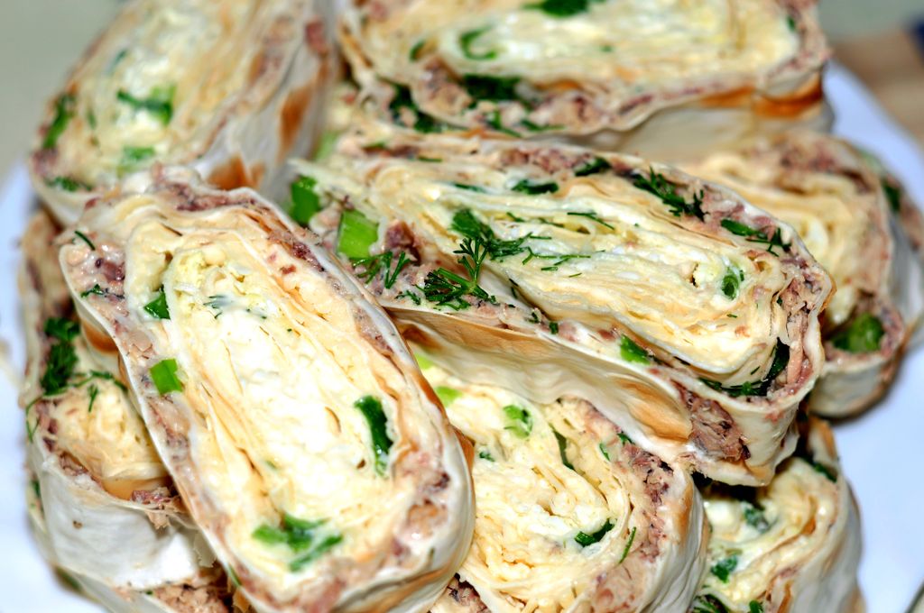 Gortenzia