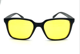 Очки антифары 28008 А