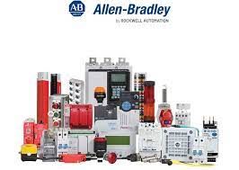 Allen Bradley