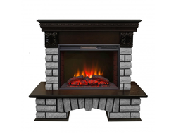 Country Lux Rock 25,5 AO с Sparta 25,5