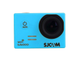 SJCAM SJ5000 WiFi Action Camera Синяя