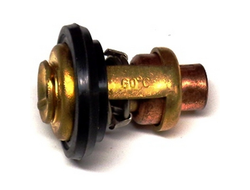 termostat-f9-8bms-f15bms