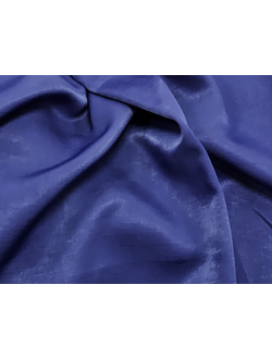 Шёлк Кристал Цвет 27