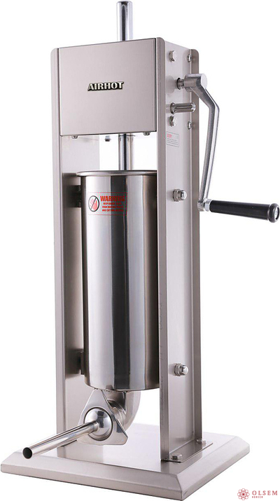 Шприц для колбас Airhot SV-3