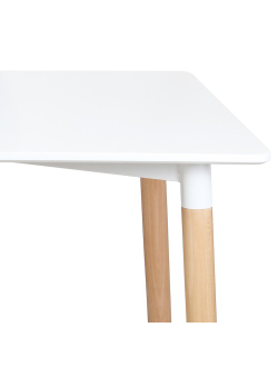 Стол «Eames», TD-120