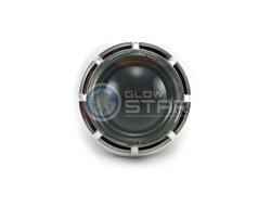 Бленда (маска) для линз №30 MINI 3.0 дюйма