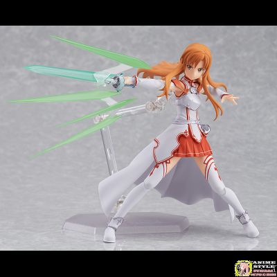Фигурка фигма Асуна (figma Asuna)