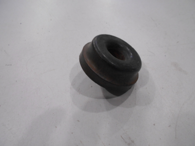 Пильник гайки вилки Симсон