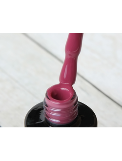 Гель-лак Melior #349