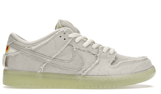 Купить кроссовки Nike SB Dunk Low Mummy Halloween в СПБ