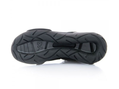 Adidas Y-3 Qasa