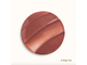HERMÈS ROUGE Silky Lipstick Shine - Помада для губ