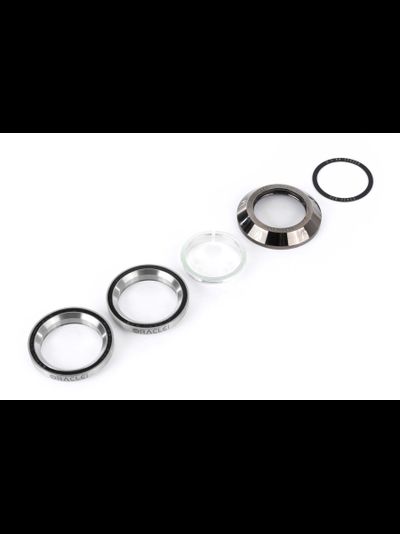 Рулевая Ethic Oracle