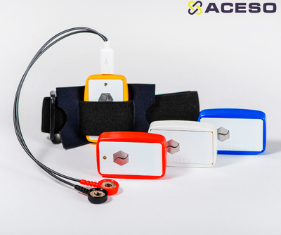 СИСТЕМА БОС «КОЛИБРИ» КОМПЛЕКСНАЯ