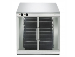 Расстоечный шкаф  Smeg LEV143RU