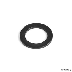 Опорное кольцо 20x30x2 (6.365-379.0)